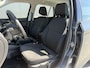 Skoda Fabia Combi 1.0 TSI Drive | RIJKLAAR | Cruise | Trekhaak | Airco
