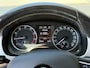 Skoda Fabia Combi 1.0 TSI Drive | RIJKLAAR | Cruise | Trekhaak | Airco