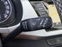 Skoda Fabia Combi 1.0 TSI Drive | RIJKLAAR | Cruise | Trekhaak | Airco