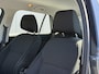Skoda Fabia Combi 1.0 TSI Drive | RIJKLAAR | Cruise | Trekhaak | Airco