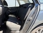 Skoda Fabia Combi 1.0 TSI Drive | RIJKLAAR | Cruise | Trekhaak | Airco