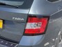 Skoda Fabia Combi 1.0 TSI Drive | RIJKLAAR | Cruise | Trekhaak | Airco