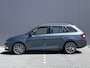 Skoda Fabia Combi 1.0 TSI Drive | RIJKLAAR | Cruise | Trekhaak | Airco