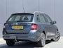 Skoda Fabia Combi 1.0 TSI Drive | RIJKLAAR | Cruise | Trekhaak | Airco