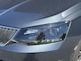 Skoda Fabia Combi 1.0 TSI Drive | RIJKLAAR | Cruise | Trekhaak | Airco