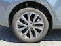 Skoda Fabia Combi 1.0 TSI Drive | RIJKLAAR | Cruise | Trekhaak | Airco