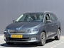 Skoda Fabia Combi 1.0 TSI Drive | RIJKLAAR | Cruise | Trekhaak | Airco