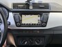 Skoda Fabia Combi 1.0 TSI Drive | RIJKLAAR | Cruise | Trekhaak | Airco