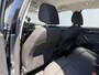 Skoda Fabia Combi 1.0 TSI Drive | RIJKLAAR | Cruise | Trekhaak | Airco