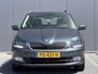 Skoda Fabia Combi 1.0 TSI Drive | RIJKLAAR | Cruise | Trekhaak | Airco