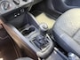 Skoda Fabia Combi 1.0 TSI Drive | RIJKLAAR | Cruise | Trekhaak | Airco