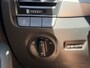 Skoda Fabia Combi 1.0 TSI Drive | RIJKLAAR | Cruise | Trekhaak | Airco