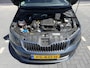 Skoda Fabia Combi 1.0 TSI Drive | RIJKLAAR | Cruise | Trekhaak | Airco