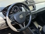 Skoda Fabia Combi 1.0 TSI Drive | RIJKLAAR | Cruise | Trekhaak | Airco