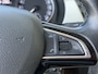 Skoda Fabia Combi 1.0 TSI Drive | RIJKLAAR | Cruise | Trekhaak | Airco