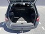 Skoda Fabia Combi 1.0 TSI Drive | RIJKLAAR | Cruise | Trekhaak | Airco