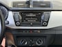 Skoda Fabia Combi 1.0 TSI Drive | RIJKLAAR | Cruise | Trekhaak | Airco