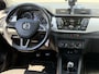 Skoda Fabia Combi 1.0 TSI Drive | RIJKLAAR | Cruise | Trekhaak | Airco