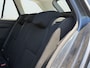 Skoda Fabia Combi 1.0 TSI Drive | RIJKLAAR | Cruise | Trekhaak | Airco