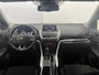 Mitsubishi Eclipse Cross 1.5 DI-T Intense Trekhaak afneembaar, Cruise/Climate control, Automaat , Apple Carplay/Android auto , Achteruitrij-camera