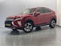 Mitsubishi Eclipse Cross 1.5 DI-T Intense Trekhaak afneembaar, Cruise/Climate control, Automaat , Apple Carplay/Android auto , Achteruitrij-camera