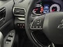 Mitsubishi Eclipse Cross 1.5 DI-T Intense Trekhaak afneembaar, Cruise/Climate control, Automaat , Apple Carplay/Android auto , Achteruitrij-camera
