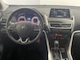 Mitsubishi Eclipse Cross 1.5 DI-T Intense Trekhaak afneembaar, Cruise/Climate control, Automaat , Apple Carplay/Android auto , Achteruitrij-camera