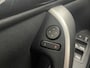 Mitsubishi Eclipse Cross 1.5 DI-T Intense Trekhaak afneembaar, Cruise/Climate control, Automaat , Apple Carplay/Android auto , Achteruitrij-camera