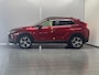 Mitsubishi Eclipse Cross 1.5 DI-T Intense Trekhaak afneembaar, Cruise/Climate control, Automaat , Apple Carplay/Android auto , Achteruitrij-camera