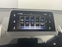 Mitsubishi Eclipse Cross 1.5 DI-T Intense Trekhaak afneembaar, Cruise/Climate control, Automaat , Apple Carplay/Android auto , Achteruitrij-camera