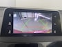 Mitsubishi Eclipse Cross 1.5 DI-T Intense Trekhaak afneembaar, Cruise/Climate control, Automaat , Apple Carplay/Android auto , Achteruitrij-camera