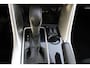 Mitsubishi Eclipse Cross 1.5 DI-T Intense Trekhaak afneembaar, Cruise/Climate control, Automaat , Apple Carplay/Android auto , Achteruitrij-camera