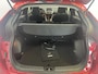 Mitsubishi Eclipse Cross 1.5 DI-T Intense Trekhaak afneembaar, Cruise/Climate control, Automaat , Apple Carplay/Android auto , Achteruitrij-camera