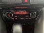 Mitsubishi Eclipse Cross 1.5 DI-T Intense Trekhaak afneembaar, Cruise/Climate control, Automaat , Apple Carplay/Android auto , Achteruitrij-camera