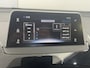 Mitsubishi Eclipse Cross 1.5 DI-T Intense Trekhaak afneembaar, Cruise/Climate control, Automaat , Apple Carplay/Android auto , Achteruitrij-camera