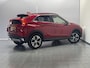 Mitsubishi Eclipse Cross 1.5 DI-T Intense Trekhaak afneembaar, Cruise/Climate control, Automaat , Apple Carplay/Android auto , Achteruitrij-camera