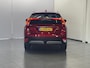 Mitsubishi Eclipse Cross 1.5 DI-T Intense Trekhaak afneembaar, Cruise/Climate control, Automaat , Apple Carplay/Android auto , Achteruitrij-camera
