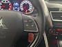 Mitsubishi Eclipse Cross 1.5 DI-T Intense Trekhaak afneembaar, Cruise/Climate control, Automaat , Apple Carplay/Android auto , Achteruitrij-camera