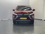 Mitsubishi Eclipse Cross 1.5 DI-T Intense Trekhaak afneembaar, Cruise/Climate control, Automaat , Apple Carplay/Android auto , Achteruitrij-camera