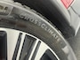 Mitsubishi Eclipse Cross 1.5 DI-T Intense Trekhaak afneembaar, Cruise/Climate control, Automaat , Apple Carplay/Android auto , Achteruitrij-camera