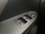 Mitsubishi Eclipse Cross 1.5 DI-T Intense Trekhaak afneembaar, Cruise/Climate control, Automaat , Apple Carplay/Android auto , Achteruitrij-camera