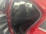 Mitsubishi Eclipse Cross 1.5 DI-T Intense Trekhaak afneembaar, Cruise/Climate control, Automaat , Apple Carplay/Android auto , Achteruitrij-camera