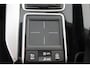 Mitsubishi Eclipse Cross 1.5 DI-T Intense Trekhaak afneembaar, Cruise/Climate control, Automaat , Apple Carplay/Android auto , Achteruitrij-camera