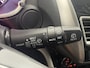 Mitsubishi Eclipse Cross 1.5 DI-T Intense Trekhaak afneembaar, Cruise/Climate control, Automaat , Apple Carplay/Android auto , Achteruitrij-camera