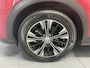 Mitsubishi Eclipse Cross 1.5 DI-T Intense Trekhaak afneembaar, Cruise/Climate control, Automaat , Apple Carplay/Android auto , Achteruitrij-camera