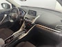Mitsubishi Eclipse Cross 1.5 DI-T Intense Trekhaak afneembaar, Cruise/Climate control, Automaat , Apple Carplay/Android auto , Achteruitrij-camera
