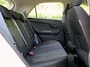 Kia Picanto 1.0 CVVT ComfortLine 5-drs*Airco*