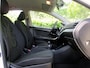 Kia Picanto 1.0 CVVT ComfortLine 5-drs*Airco*