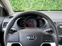 Kia Picanto 1.0 CVVT ComfortLine 5-drs*Airco*
