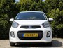 Kia Picanto 1.0 CVVT ComfortLine 5-drs*Airco*